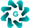 GEN AI ENABLE