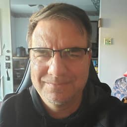 James McConnell
