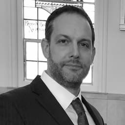Jason Tepfenhardt