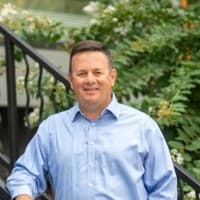 Mike Walsh