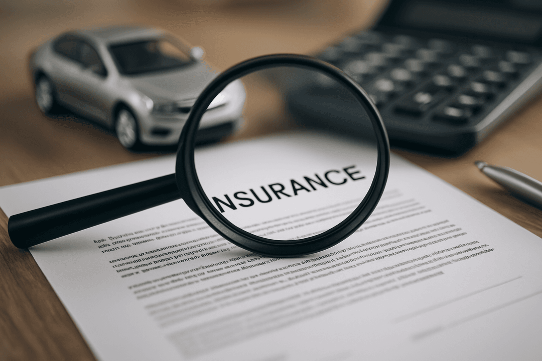 Benefits of AI in Insurance