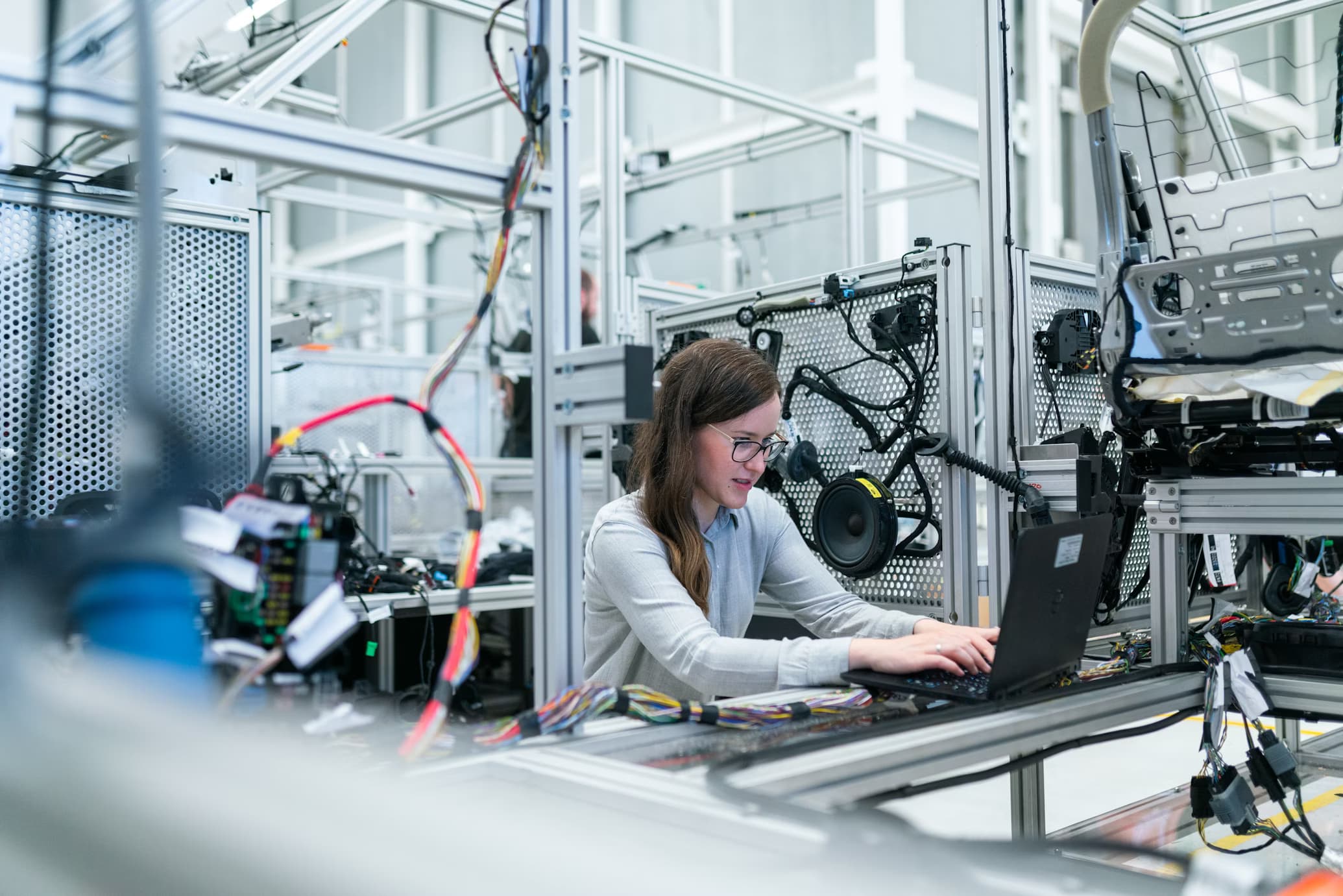 Setting You Up For AI Success